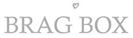BRAG BOX trademark