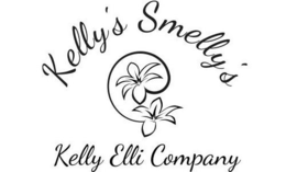 KELLY'S SMELLY'S KELLY ELLI COMPANY trademark