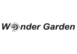 WONDER GARDEN trademark