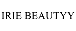 IRIE BEAUTYY trademark