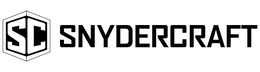 SC  SNYDERCRAFT trademark