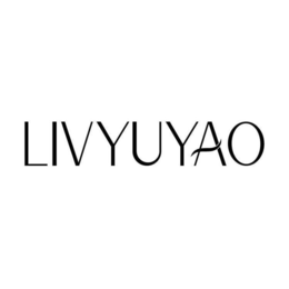 LIVYUYAO trademark