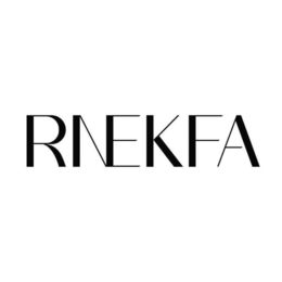 RNEKFA trademark
