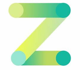 Z trademark
