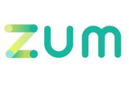 ZUM trademark