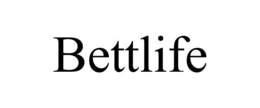 BETTLIFE trademark