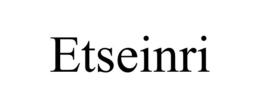 ETSEINRI trademark