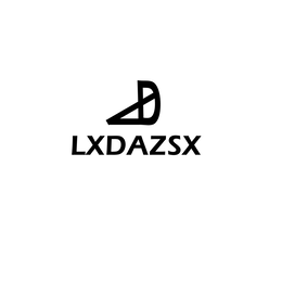LXDAZSX trademark