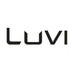 LUVI trademark