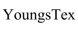 YOUNGSTEX trademark