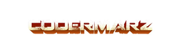 CODERMARZ trademark