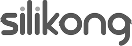 SILIKONG trademark