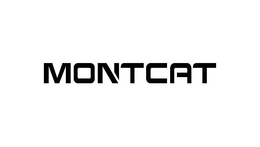 MONTCAT trademark