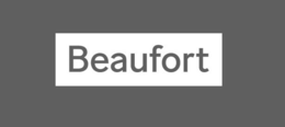 BEAUFORT trademark