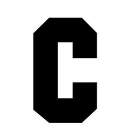 C trademark