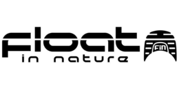 FLOAT IN NATURE FIN trademark