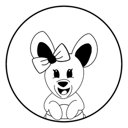 LogoMark trademark