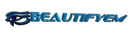 BEAUTIFYEM trademark