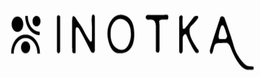 INOTKA trademark