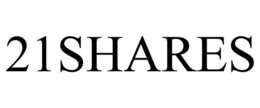21SHARES trademark