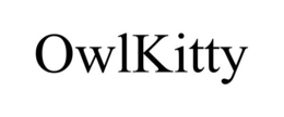 OWLKITTY trademark