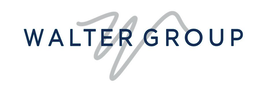 W WALTER GROUP trademark