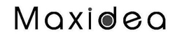 MAXIDEA trademark
