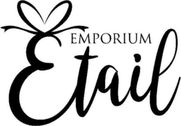 ETAIL EMPORIUM trademark