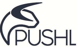 PUSHL trademark