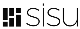 SISU trademark