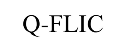Q-FLIC trademark