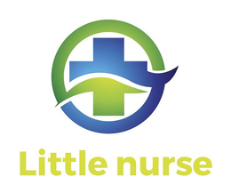 LITTLE NURSE trademark