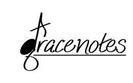 GRACENOTES trademark