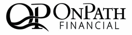 OPONPATH FINANCIAL trademark