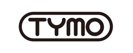 TYMO trademark