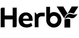 HERBY trademark