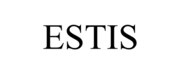 ESTIS trademark
