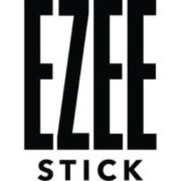 EZEE STICK trademark