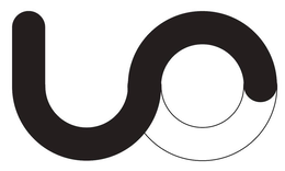 UO trademark