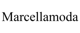 MARCELLAMODA trademark