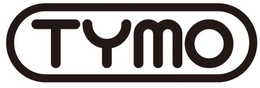 TYMO trademark