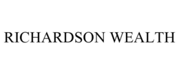 RICHARDSON WEALTH trademark