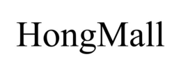 HONGMALL trademark