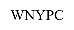 WNYPC trademark
