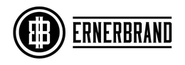 EB ERNERBRAND trademark