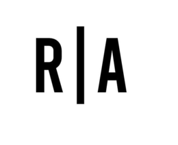 R A trademark