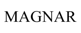 MAGNAR trademark