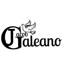 JACOB GALEANO trademark