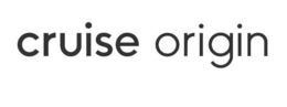 CRUISE ORIGIN trademark