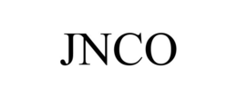 JNCO trademark